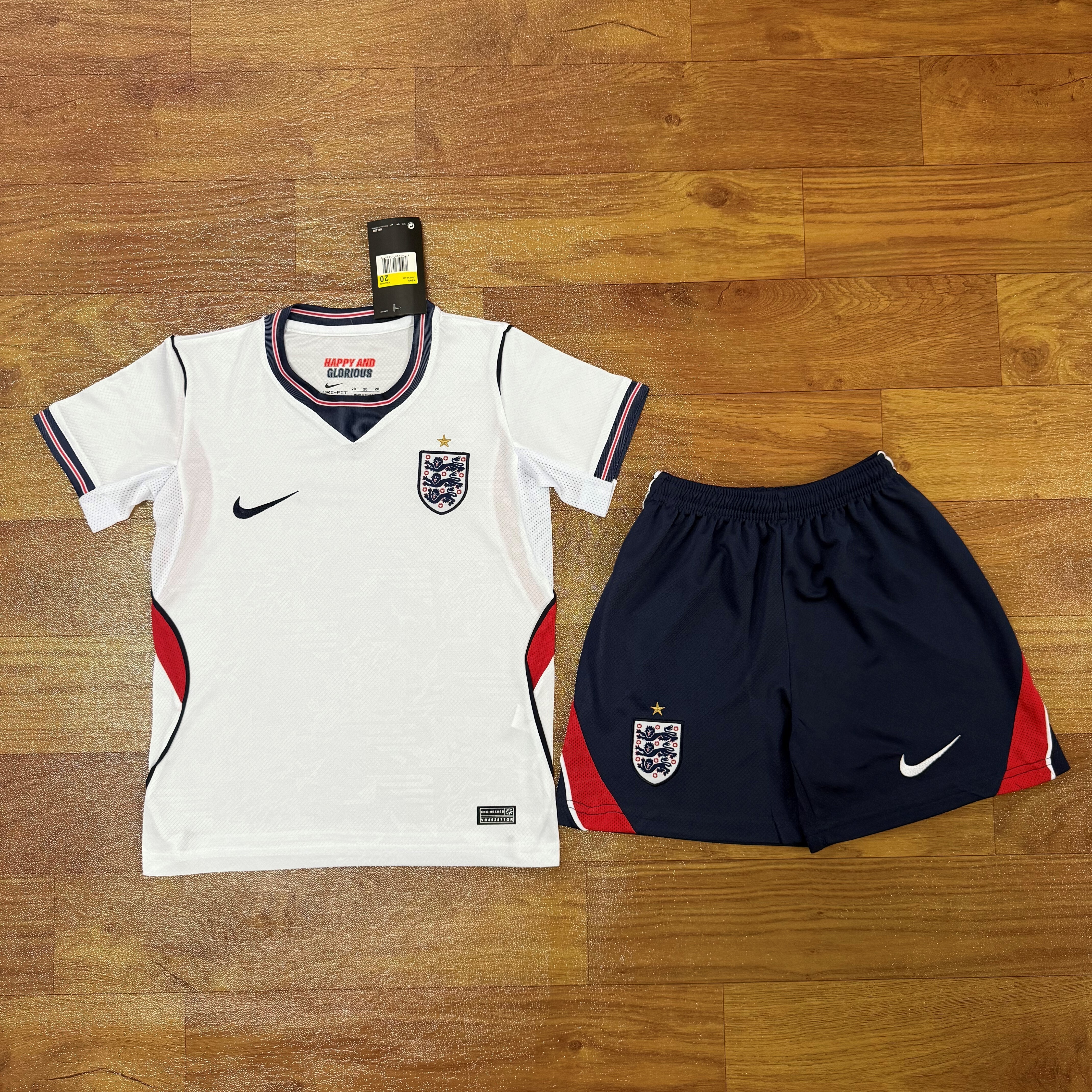 Youth 2026 world cup soccer jersey 04110018